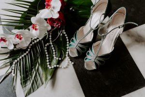 Gina Fernandes Photography5