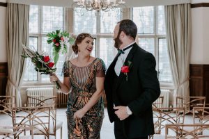 Gina Fernandes Photography6