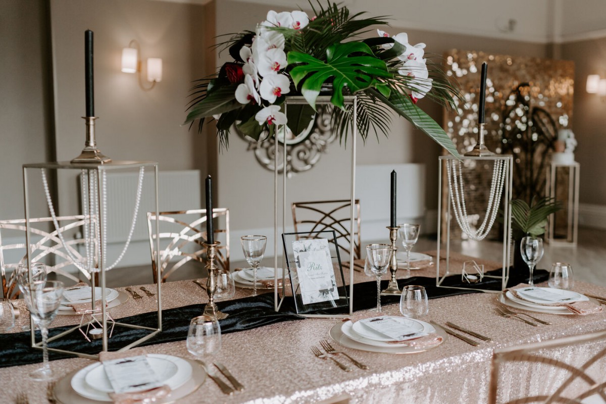 Ginafernandesphotography