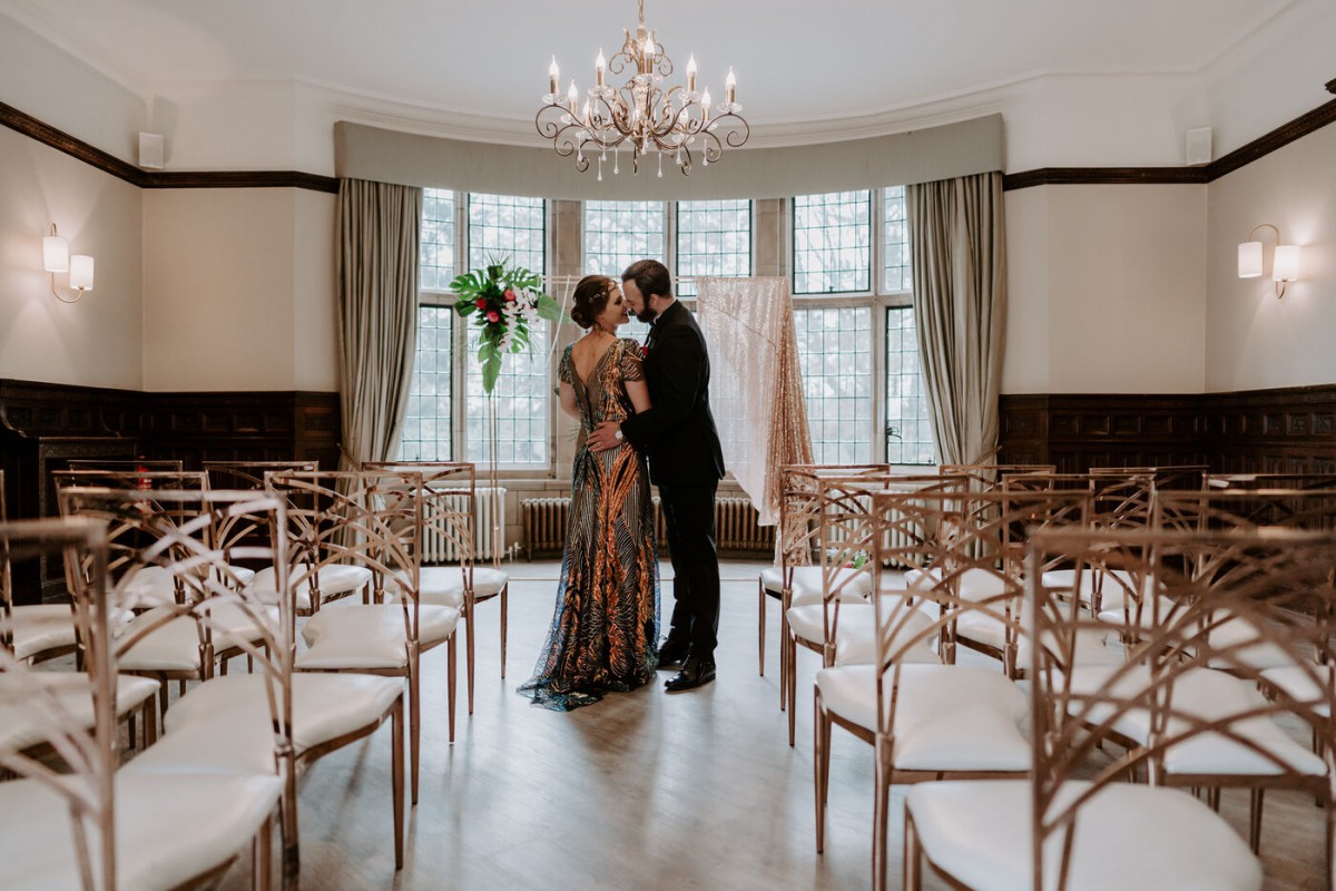 Ginafernandesphotography3