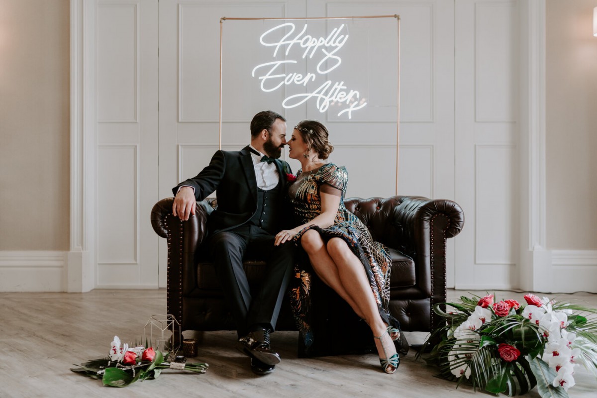 Ginafernandesphotography4