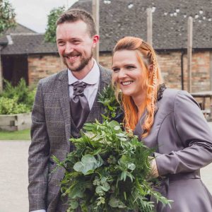 I So Elegant Photography