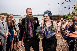 Johnny Dent Photography