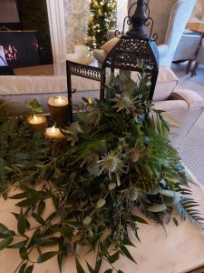 LOTR lantern e1738182050966