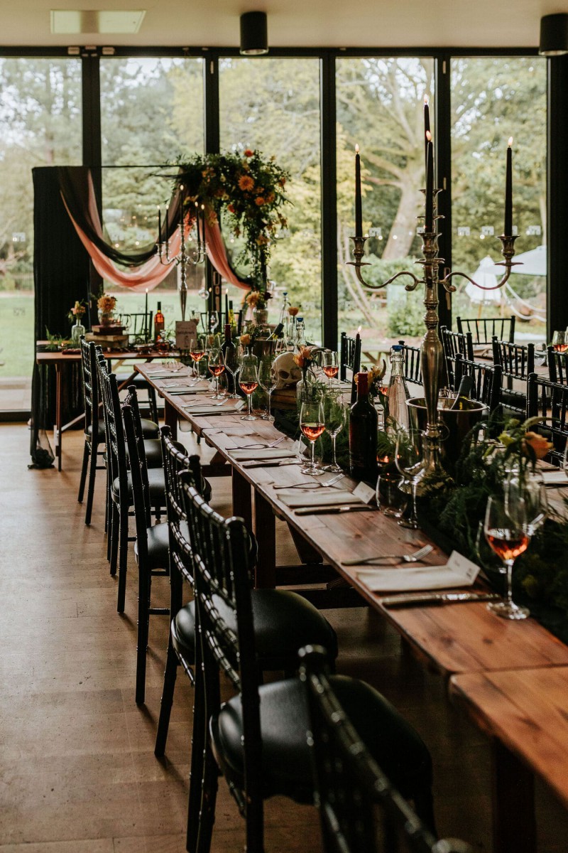 Maddie Farris Photography