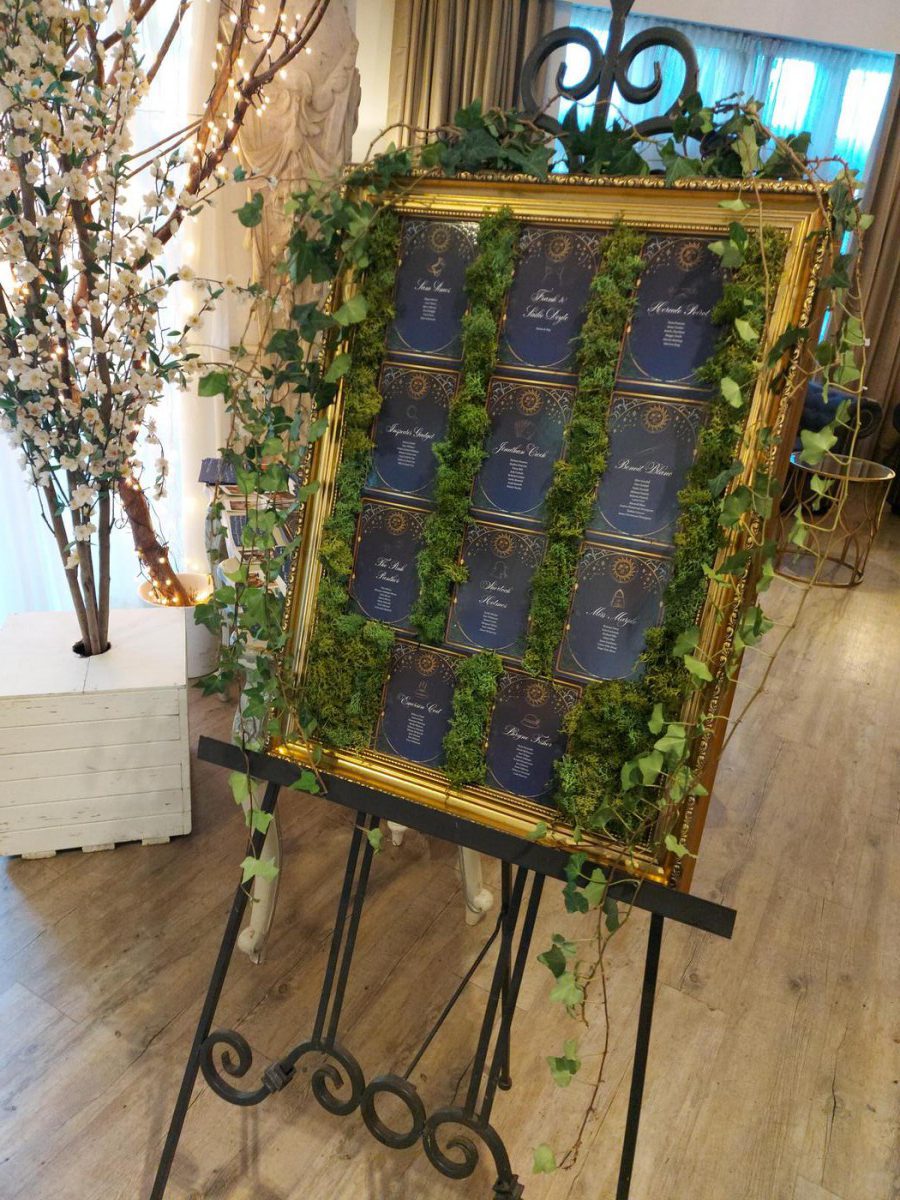 My photo3 e1738182166386