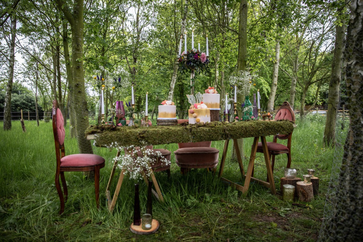 SaritaWhite Photography