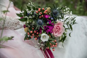 SaritaWhite Photography2