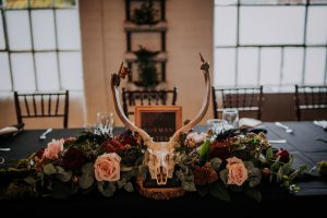 Shoot It Momma Photography 1