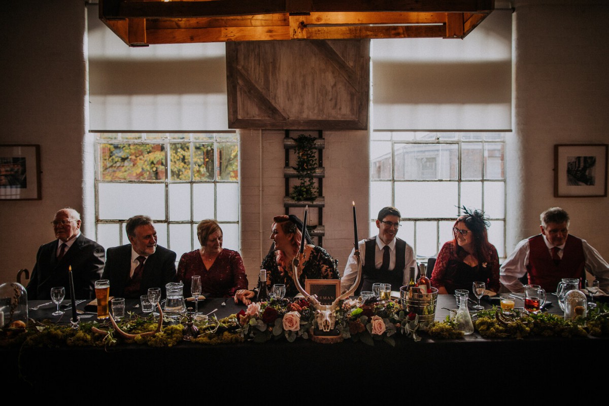 Shoot It Momma Photography