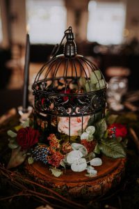 Shoot It Momma Photography2