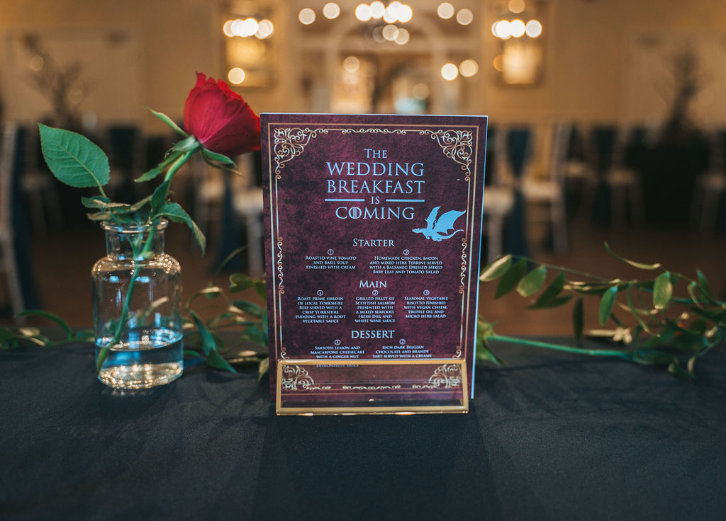 Timeless Photography