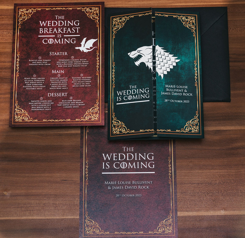 Timeless Photography2