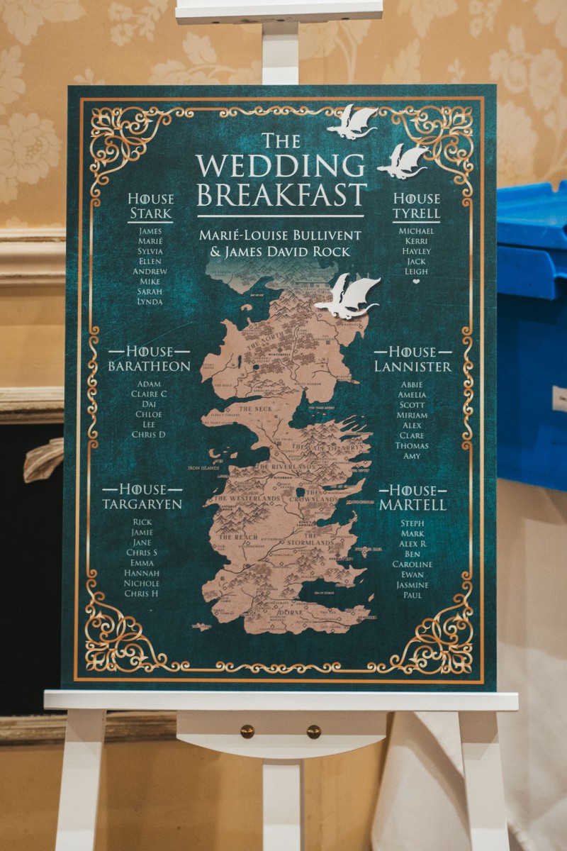 Timeless Photography3