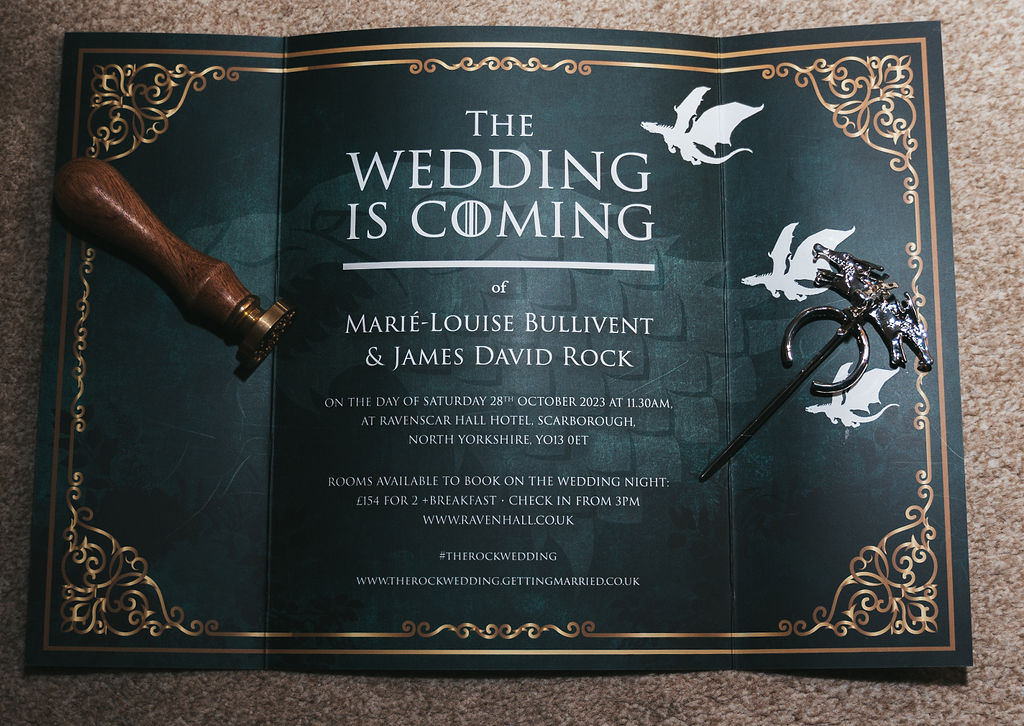 Timeless Photography4