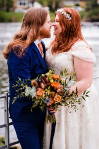 Vicki clayson Photography10