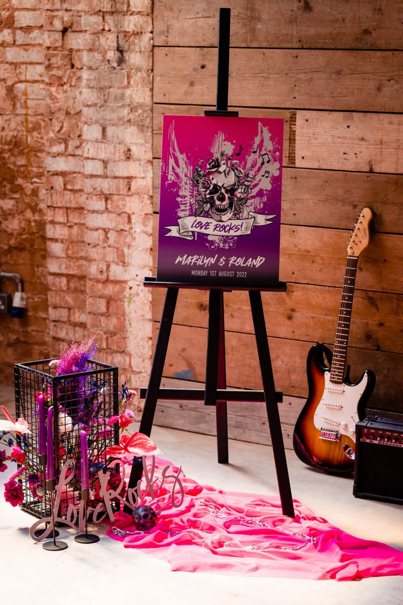 Vicki clayson Photography2