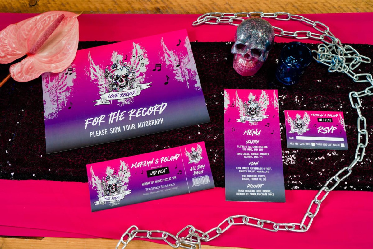 Vicki clayson Photography3