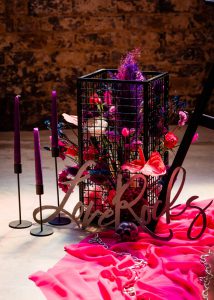 Vicki clayson Photography4