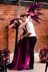 Vicki clayson Photography5