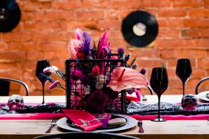 Vicki clayson Photography6