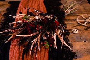 Vicki clayson Photography7