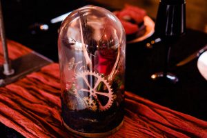 Vicki clayson Photography8