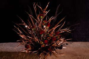 Vicki clayson Photography9