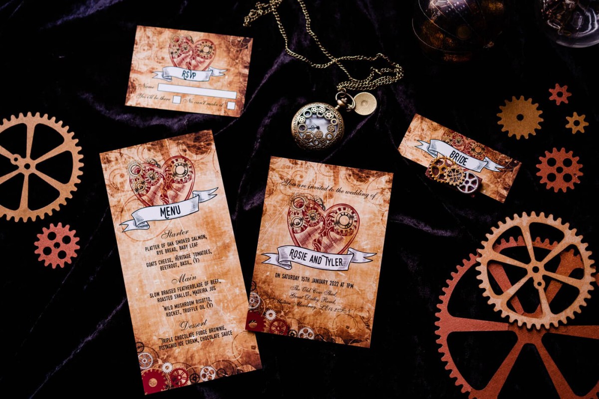 Vicki clayson Photography BannerImage