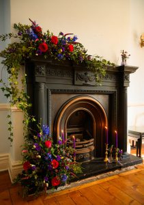 Vicky dubois wedding photography2